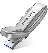 Amazon.com: fanxiang S500 Pro 512GB NVMe SSD M.2 PCIe Gen3x4 2280